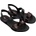 Ipanema Сандали 82429/bd399