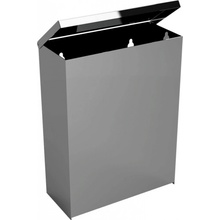 Odpadkový kôš BEMETA 6l