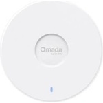 TP-Link Omada EAP727