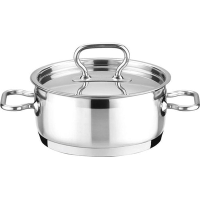 Tescoma Home Profi 14 cm 1 l 774214.00