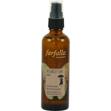 Farfalla Pokojový sprej Aura 75 ml