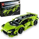 LEGO® Technic 42161 Lamborghini Huracán
