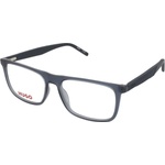 HUGO BOSS HG 1307 PJP