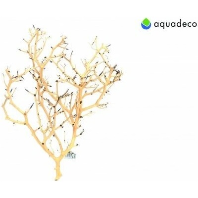 Aquadeco Coral Tree S 10-20 cm