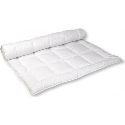 Polášek Přikrývka Aloe Vera letní 540g celoroční 1100g 135x200
