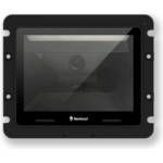 Newland NLS-FM6080V2-U12 FM60, Cubera AI, 2D, комплект (USB), черен (NLS-FM6080V2-U12)