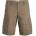 JACK & JONES Къси панталони Jack & Jones JPSTCOLE MATEO CARGO SHORT MID 12274389 Кафяв Размер M