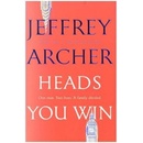 Heads You Win