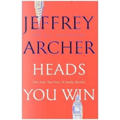Heads You Win