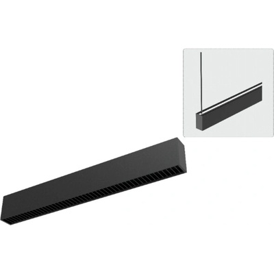 Colors LH40BD1200-940