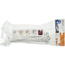 Solight PP34