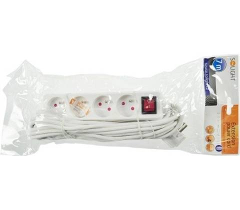 Solight PP34
