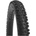 WTB Външна гума WTB Vigilante TCS Tough High грипове /57-622/ - 29x2.30