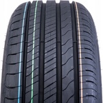 GOODYEAR EfficientGrip 2 SUV 235/50 R19 103V