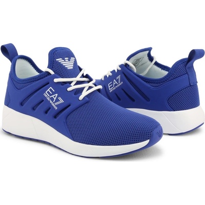 Emporio Armani dámské sportovní boty