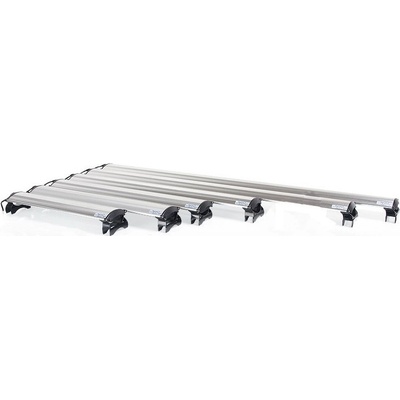 Tommi LED osvetlenie LFL-CL-500 12 W, 50 cm