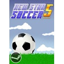 New Star Soccer 5