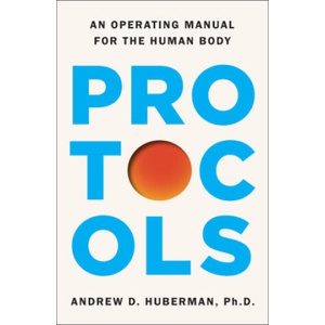 Protocols (ISBN: 9781668092484)