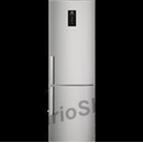 Electrolux EN 3854NOX