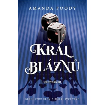 Král bláznů