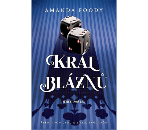 Král bláznů