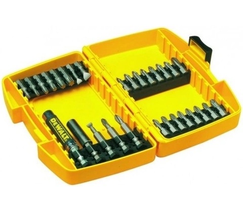 DeWALT DWE4120