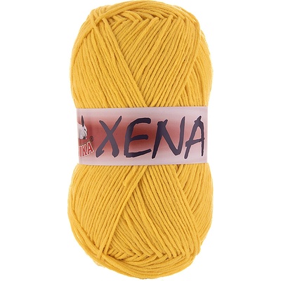 VLNIKA Příze Xena Varianta: 620