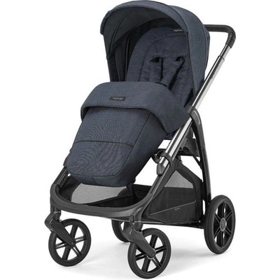 Inglesina Sport Aptica Resort Blue 2023