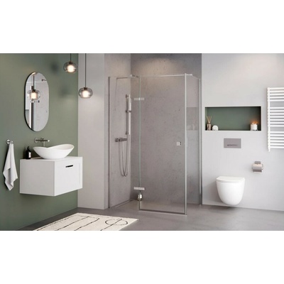 BESCO PIXA BCPIXA1280OBDL