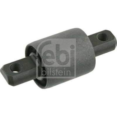 Uložení, řídicí mechanismus FEBI BILSTEIN 24242