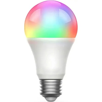 BOT LED Inteligentná žiarovka Matter SL1 800 lm / 9 W