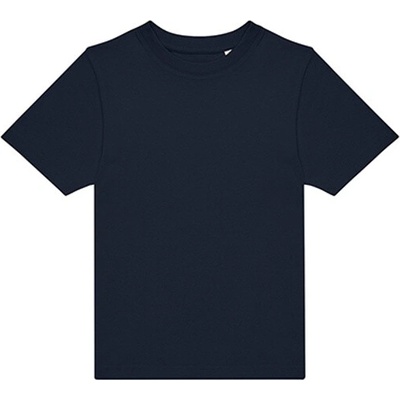 B&C TK001 Navy