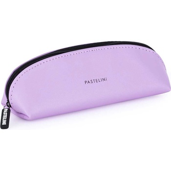 KARTON P+P PASTELINI