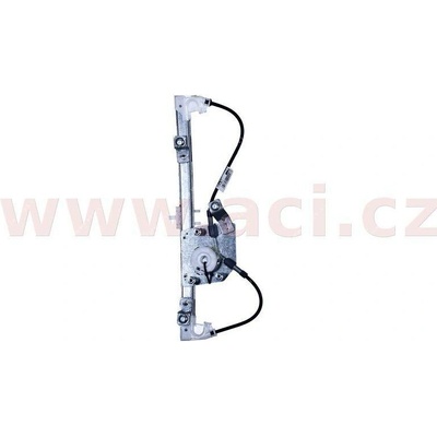 Zvedací zařízení oken ACI 0628263
