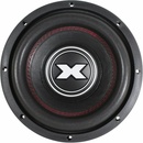 eXcursion SXR.v2 8 D4