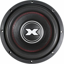 eXcursion SXR.v2 8 D4
