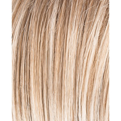 Ellen´s Changes Ellen Wille paruka Bliss high heat fiber pearl blonde rooted