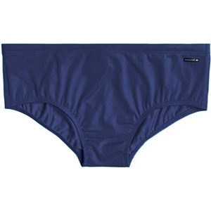 Quiksilver Бански everyday brief (eqys503029-byj0)
