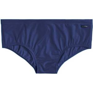Quiksilver Бански everyday brief