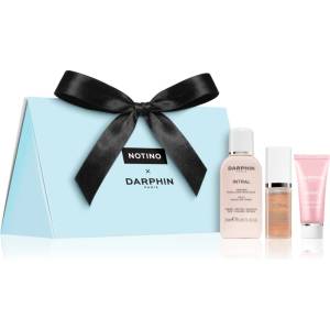Beauty Discovery Bag Exclusive Notino × Darphin подаръчен комплект за жени