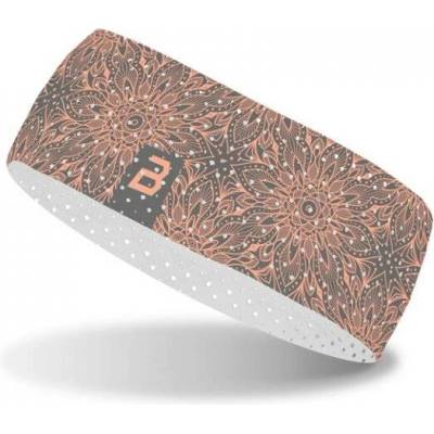 Bosa AIR Mandala Salmon