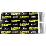 Olimp Sport Nutrition Glutamine Mega Caps 1400 [30 капсули]