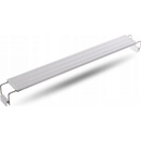 Kruger Meier Larino S-Line 15 W LED 50-60 cm
