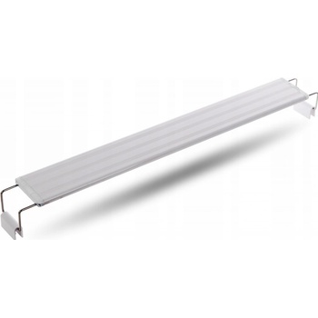 Kruger Meier Larino S-Line 15 W LED 50-60 cm