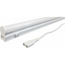 Avide AB600T5-9W-WW-CB