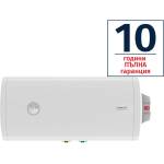 Tedan Classic Inox 80 (373101) Бойлери