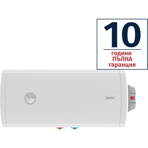 Tedan Classic Inox 80 (373101) Бойлери