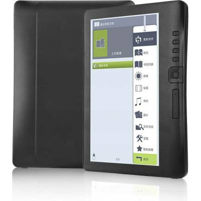 Douself BK7019