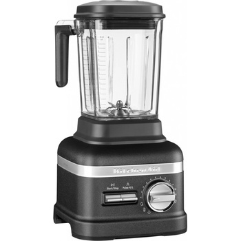 KitchenAid 5KSB8270EBK