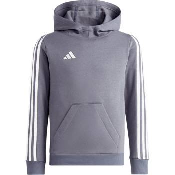 Adidas Суитшърт с качулка adidas TIRO23L SWHOODY hz3016 Размер XXS (111-116 cm)